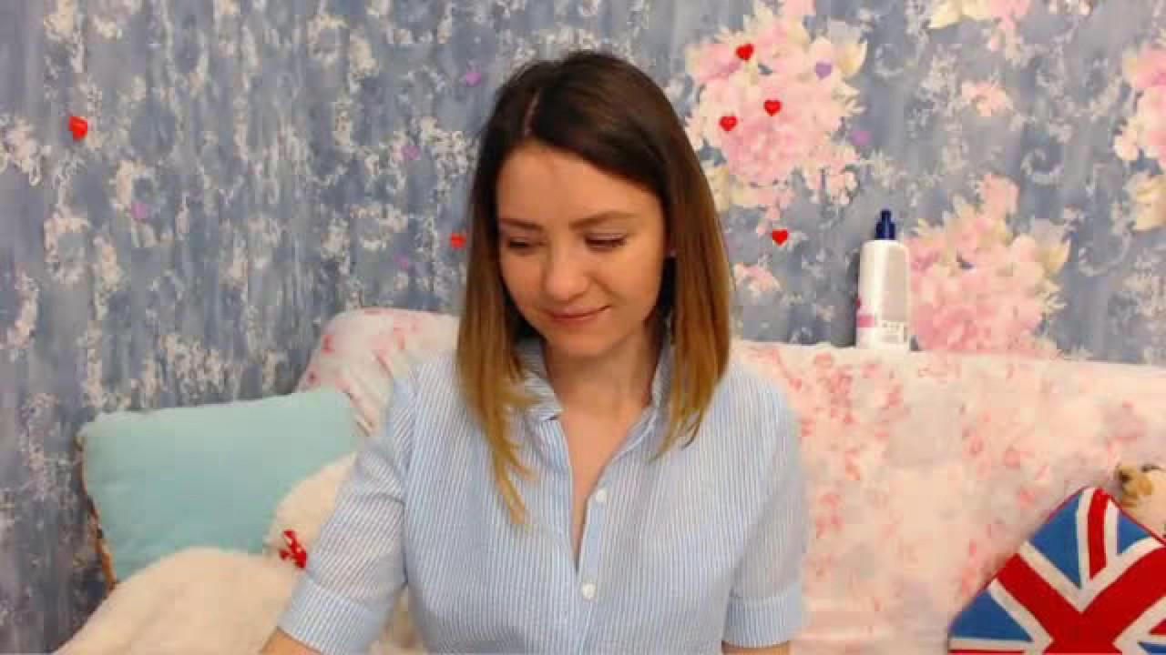 vickifox porno [2017/03/26 03:36:57]