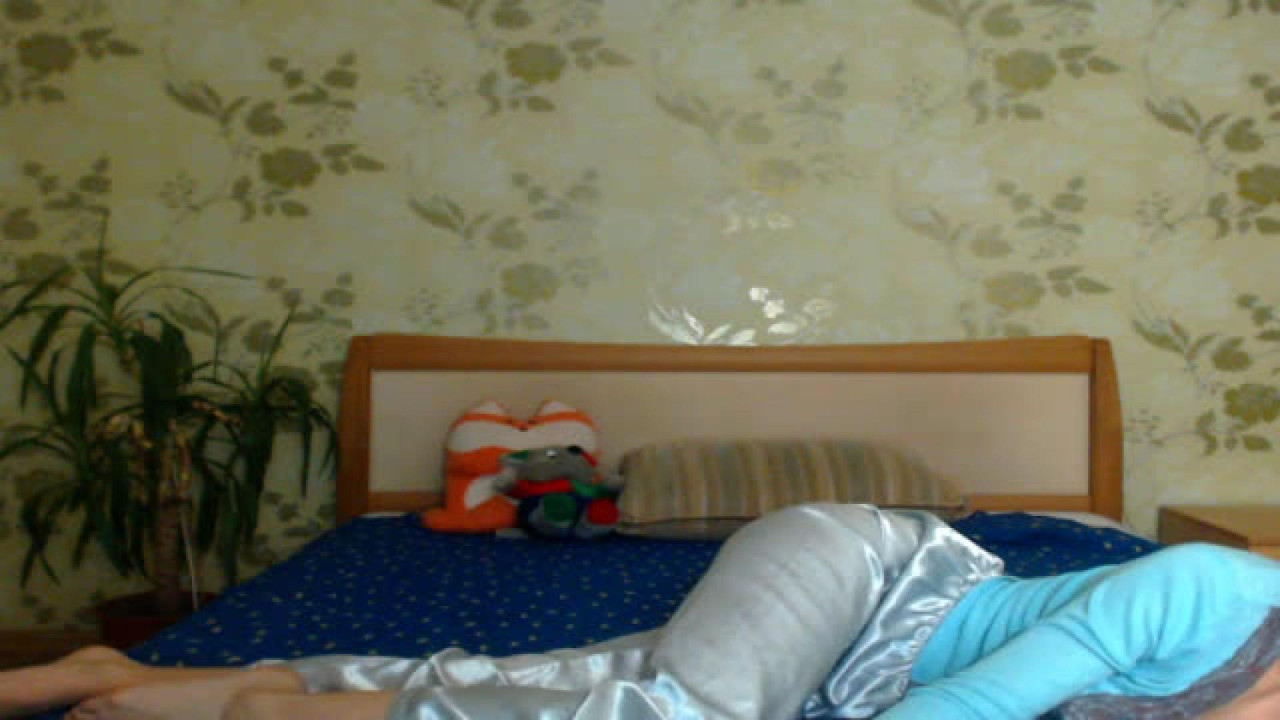 redsexyfox Pornhub Webcam [2017/06/19 - 01:19:10]