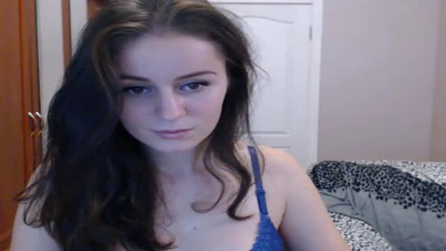 adwinadoniah