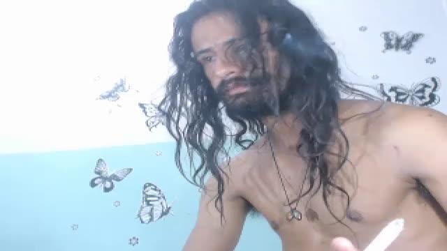 samuelhot download [2016/11/18 11:20:26]