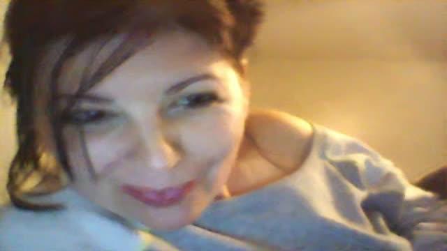 samantha_xxxx video [2017/01/09 04:50:27]