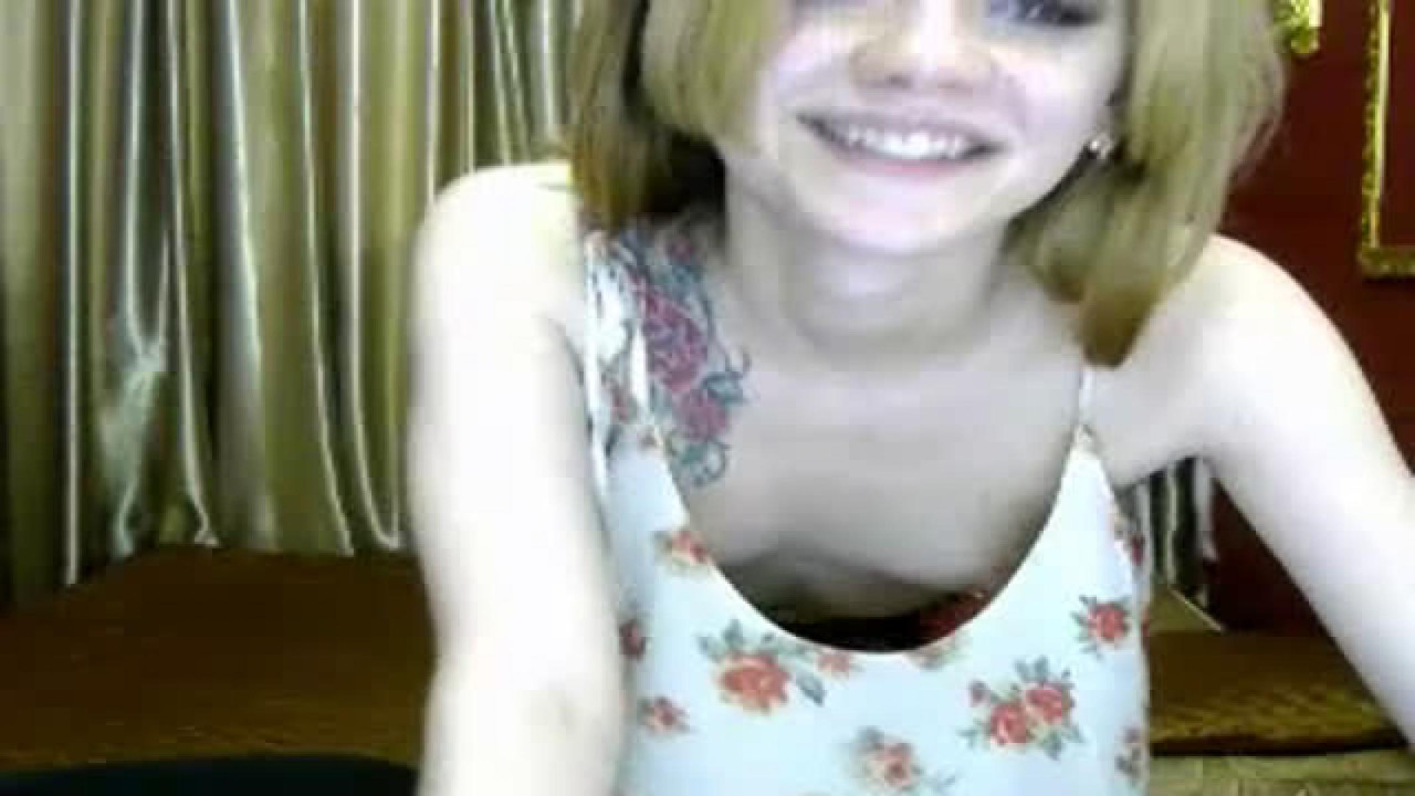 abi_gail Blowjob Show [2017/05/24 - 11:30:27]