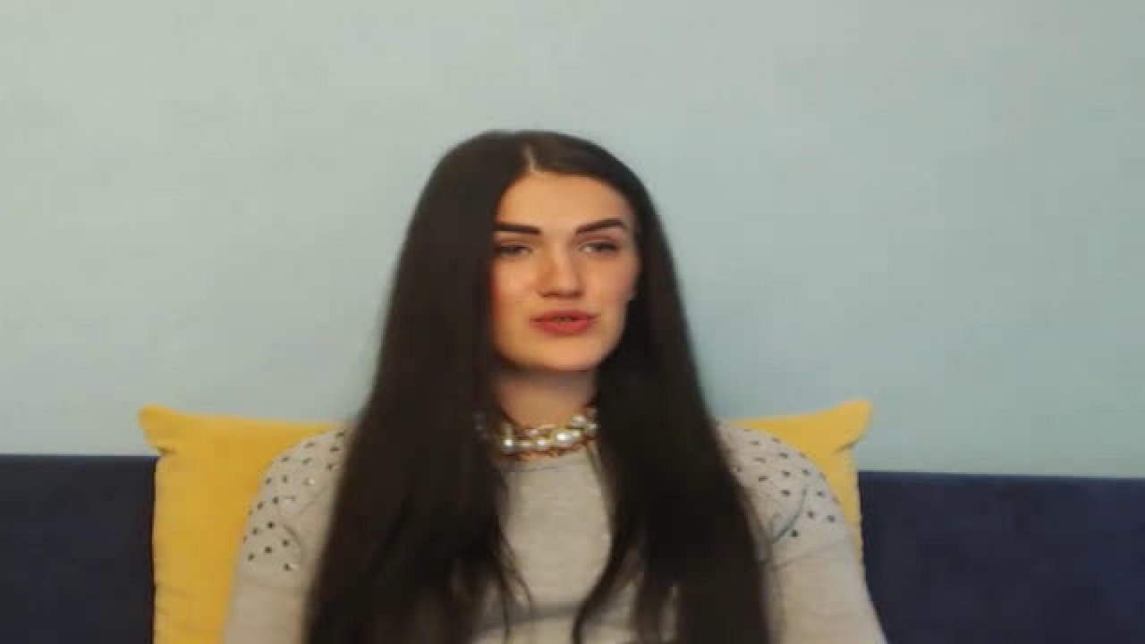 kasandrakey porno [2017/05/10 16:01:00]