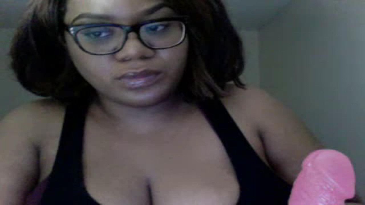 misscocothick nude [2017/05/10 01:05:24]