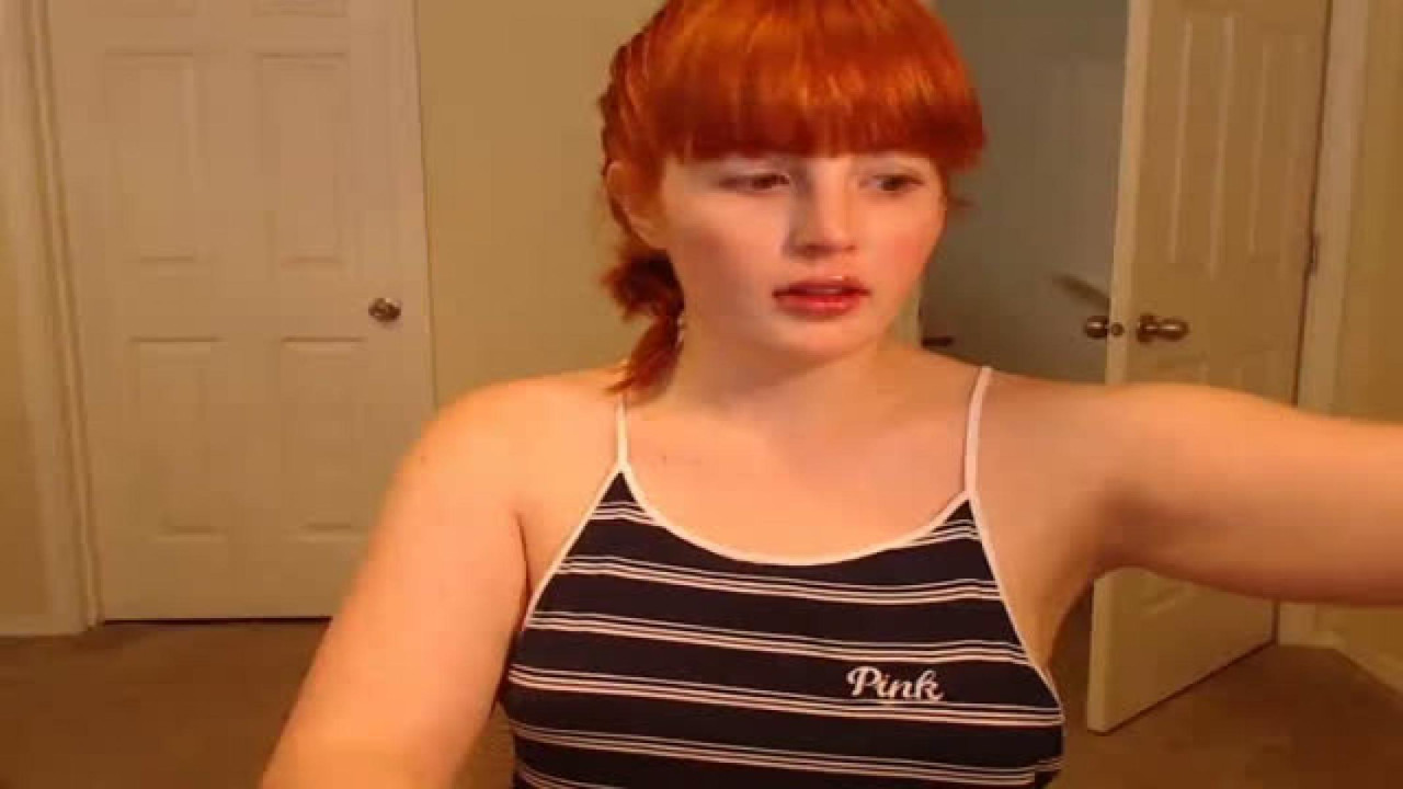 theonlygenesis xxx [2017/05/03 00:00:55]