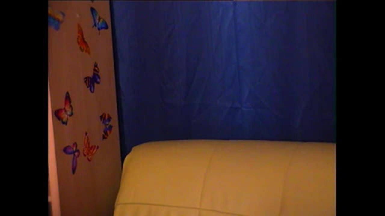 krismonroe Sybian Movie [2017/06/03 - 08:55:27]