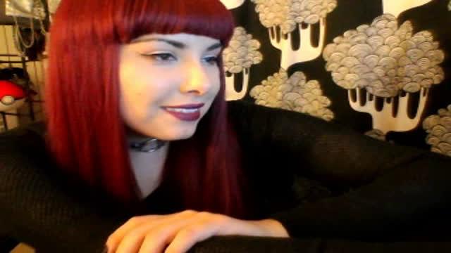 violetteaser show [2017/02/18 00:11:57]