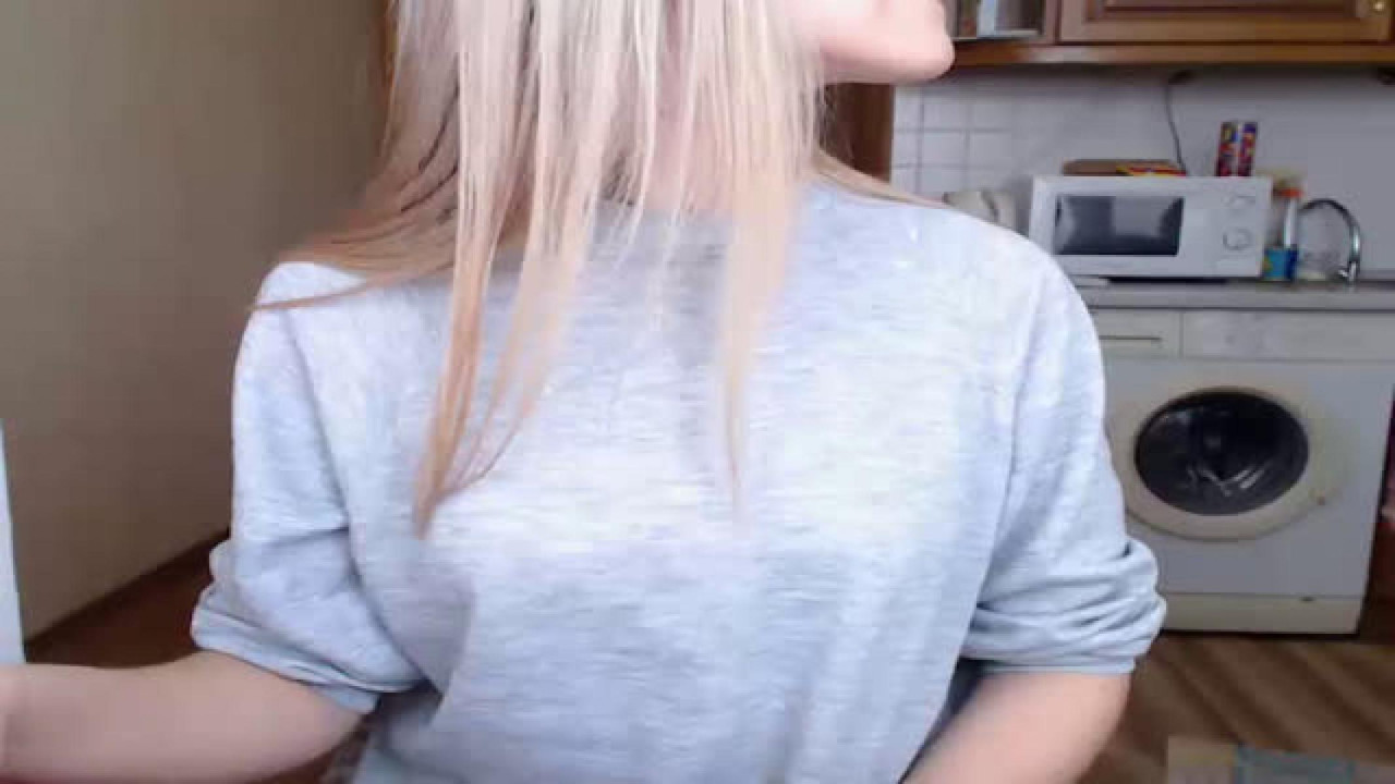 tina_myller Stream Video [2017/04/27 - 12:56:34]