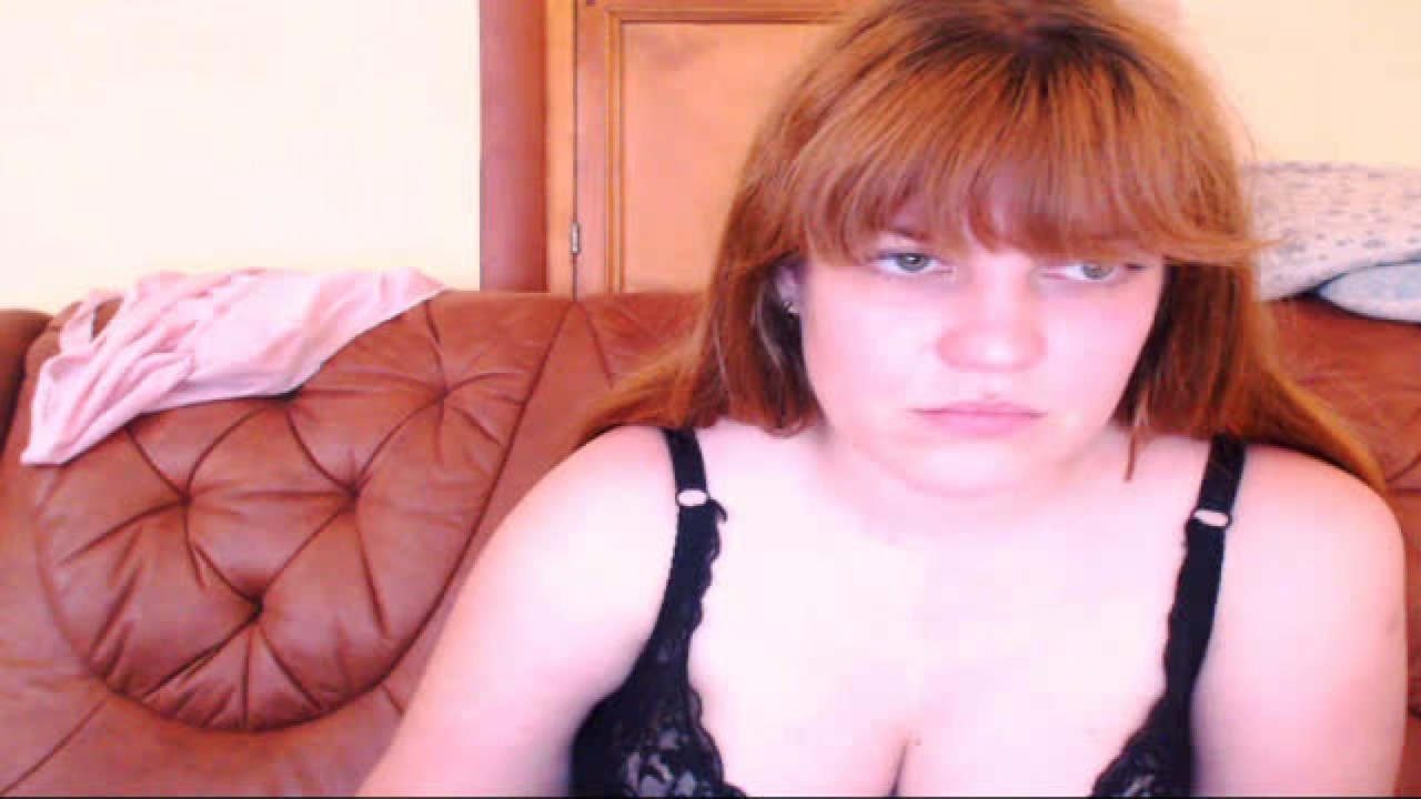 judymorgan Pov Webcam [2017/05/19 - 12:16:45]