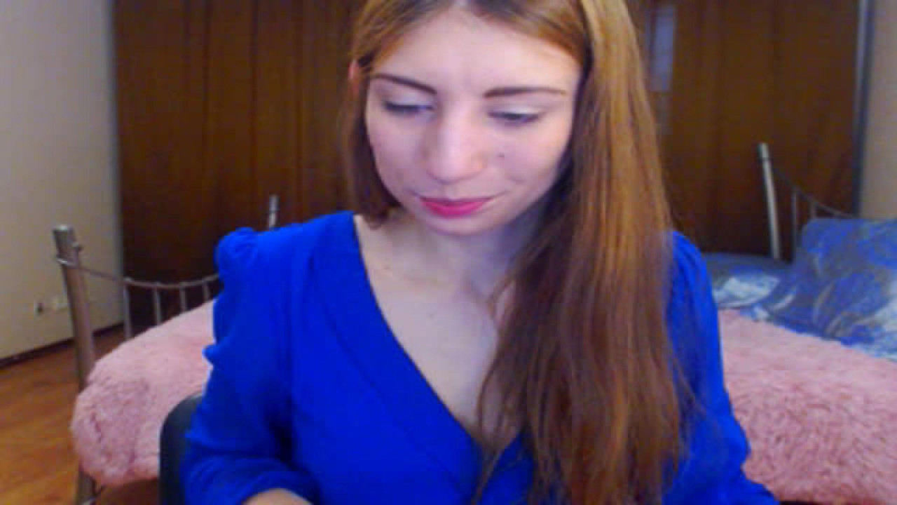 yourteacherr Pov Video [2017/02/18 - 12:10:28]