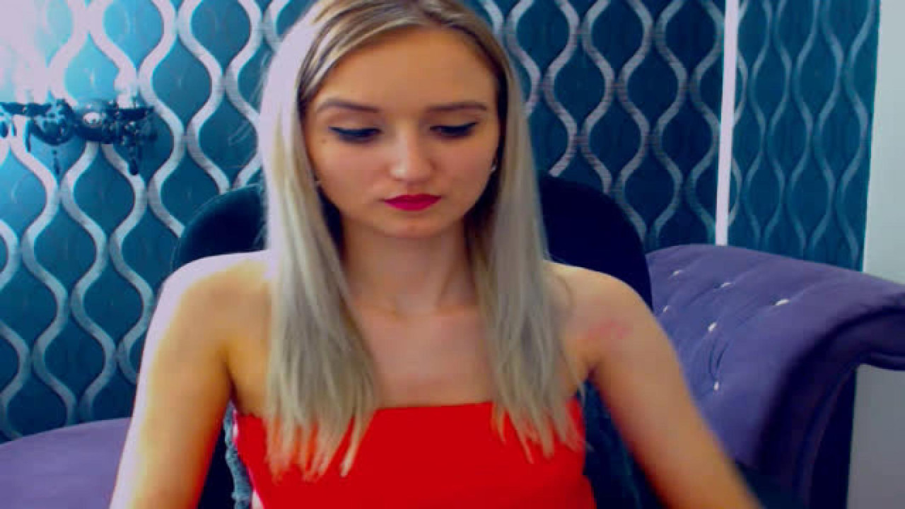 cindyarlen nude [2017/04/27 23:46:43]