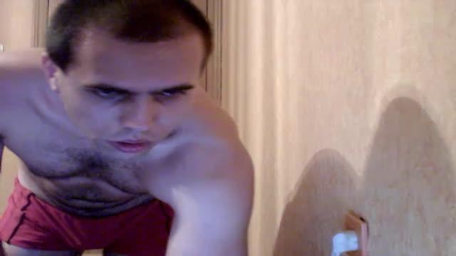 tdhfu5 porno [2016/11/25 19:41:06]