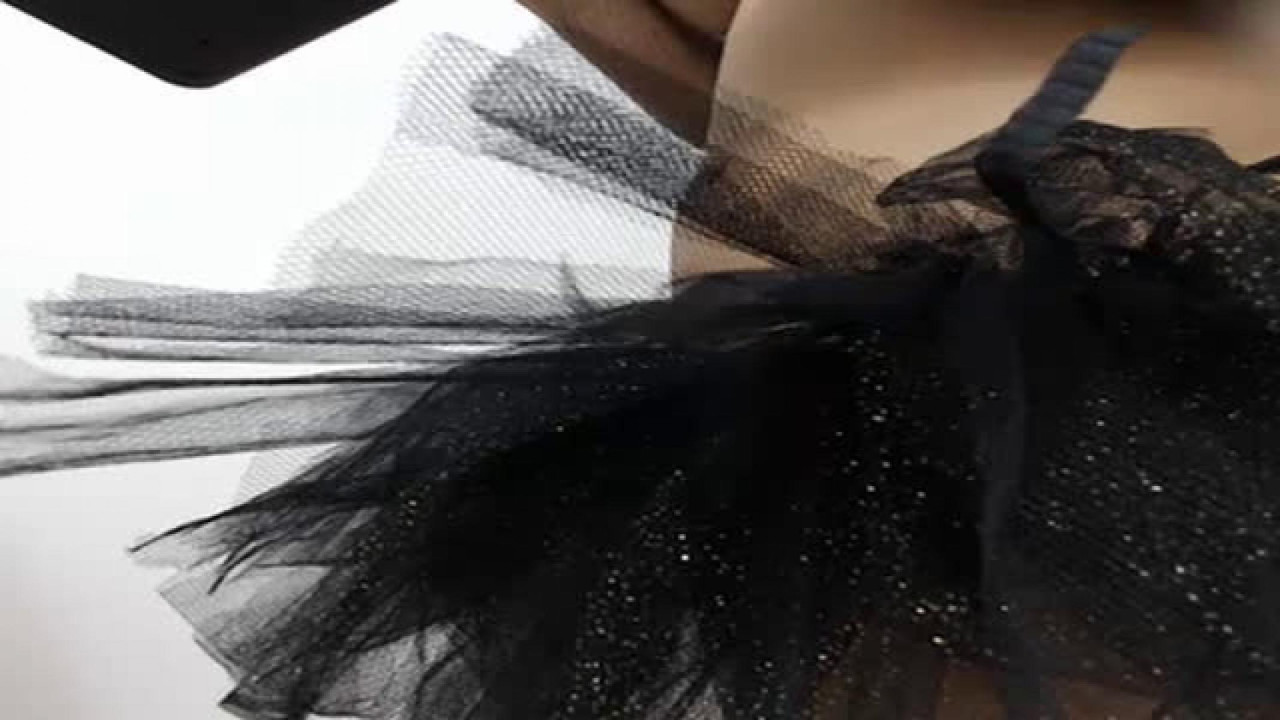 luisa_gomez nude [2017/02/18 22:00:27]