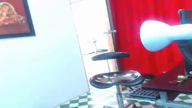 indigo_kendrahotsex