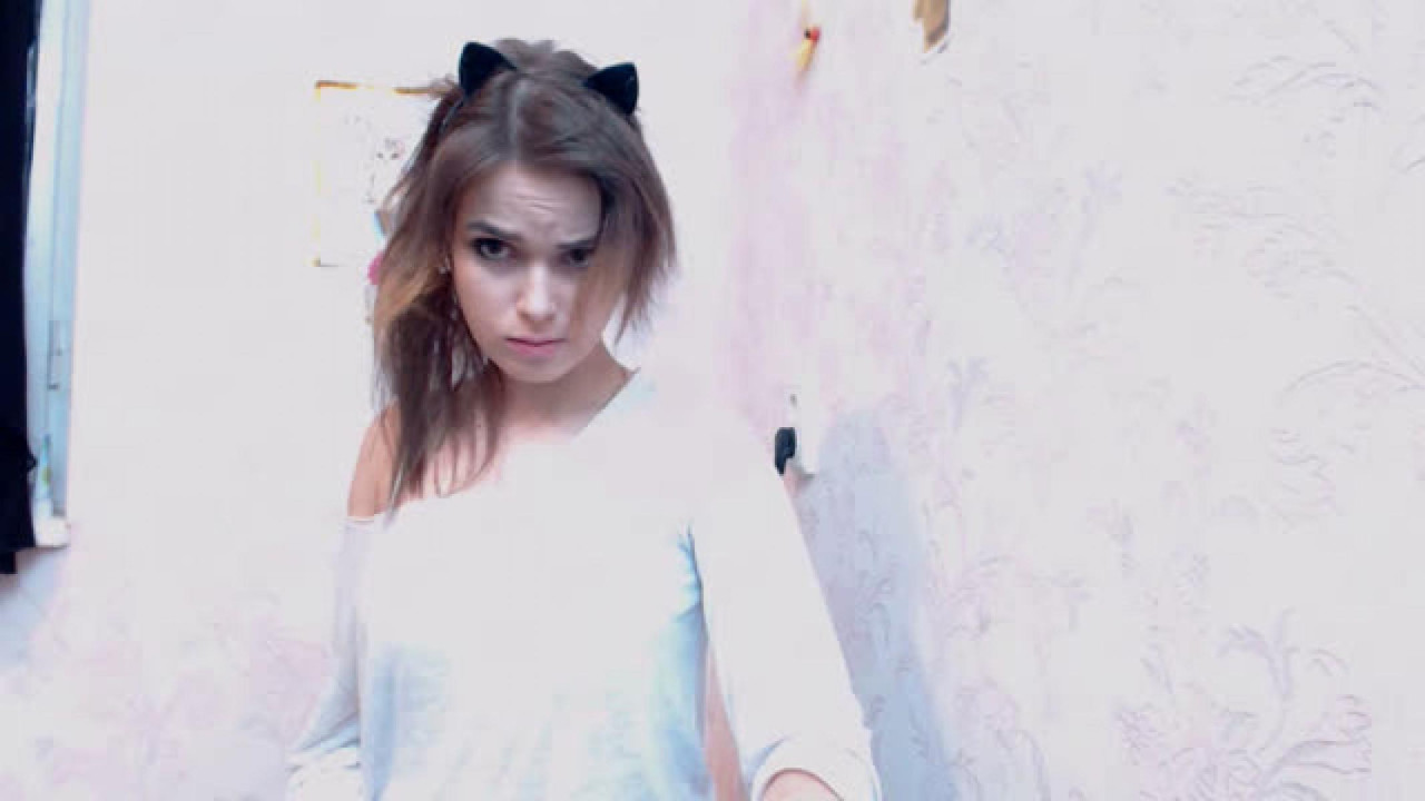 pantterra Naked [2017/05/19 - 00:01:10]