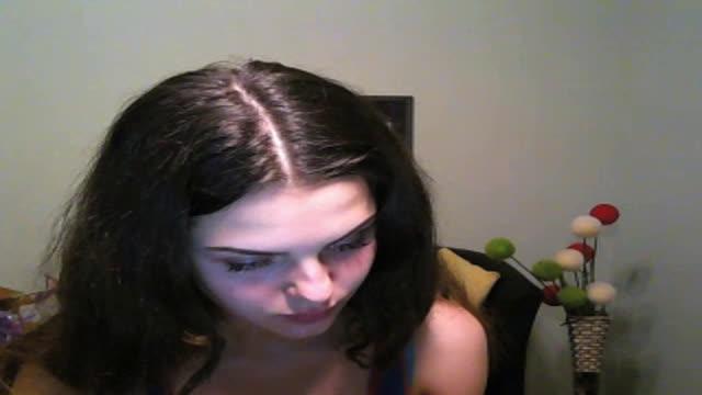 kira_elenberg video [2016/12/20 20:11:45]