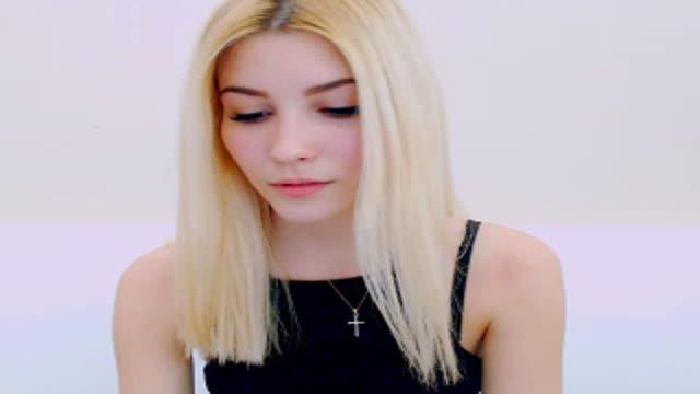 amandalipps