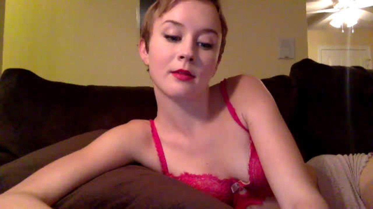 fayemonroe adult [2017/03/06 03:01:26]