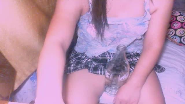 slave4me cam [2016/11/19 08:04:17]