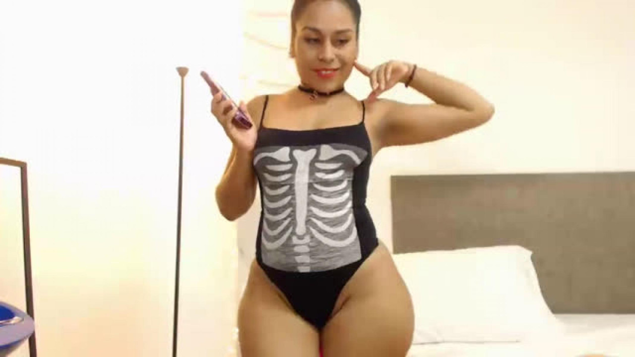 almacastillo Sex Movie [2017/04/15 - 14:51:49]