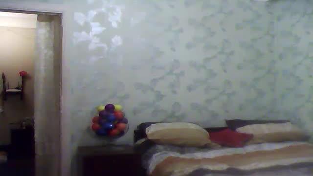 alurekira nude [2016/12/22 20:22:59]