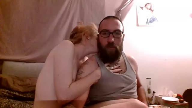 itscute video [2016/11/17 08:16:18]