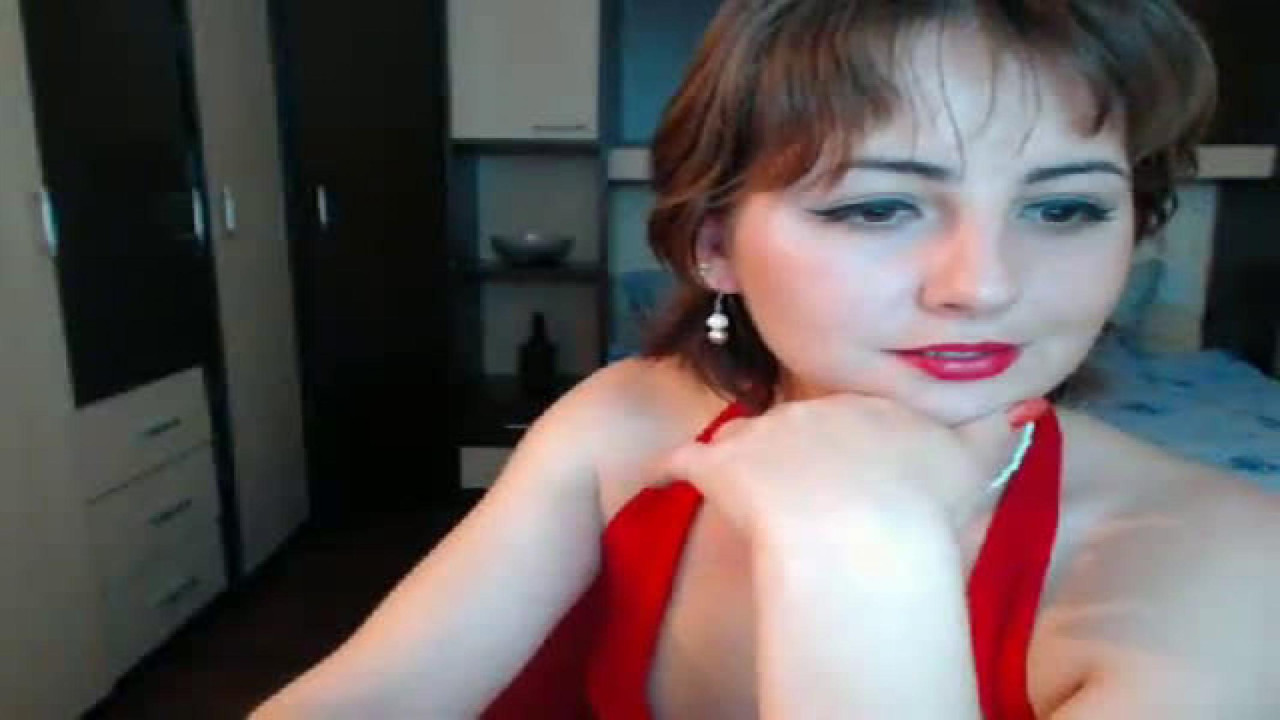 queencleo Lotion Video [2017/06/13 - 20:20:59]