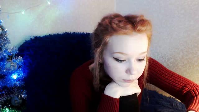sweetdrugs recorded [2017/01/08 05:44:43]