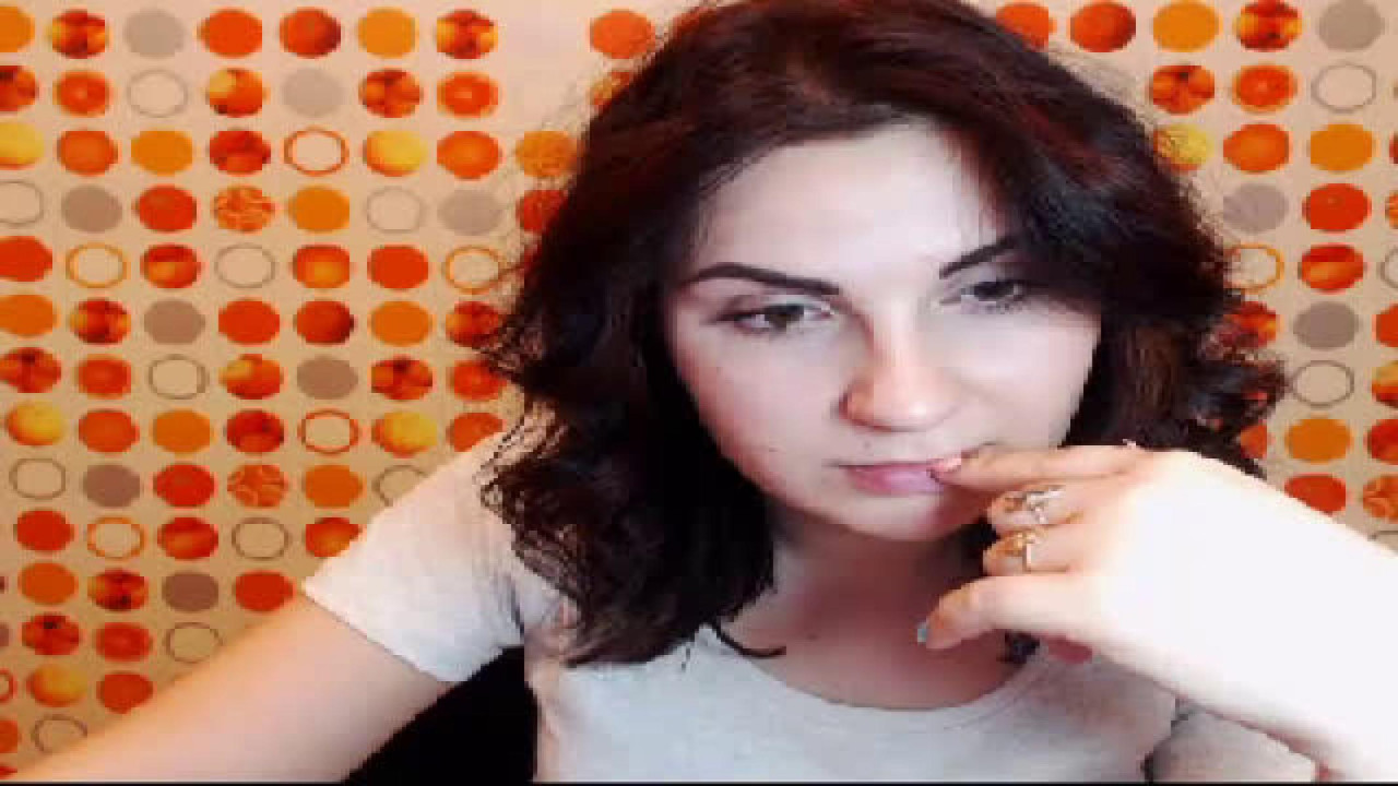 camillemia sex [2017/05/05 20:39:52]