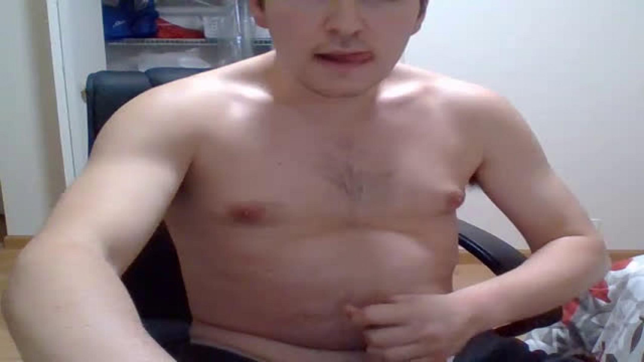 petedurangoxxx