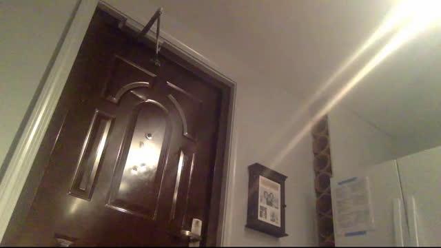 zmeenaorr recorded [2016/11/29 05:05:52]