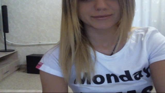 misssanny