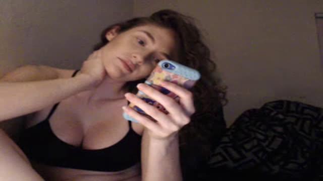 korarae sex [2017/01/17 06:40:27]