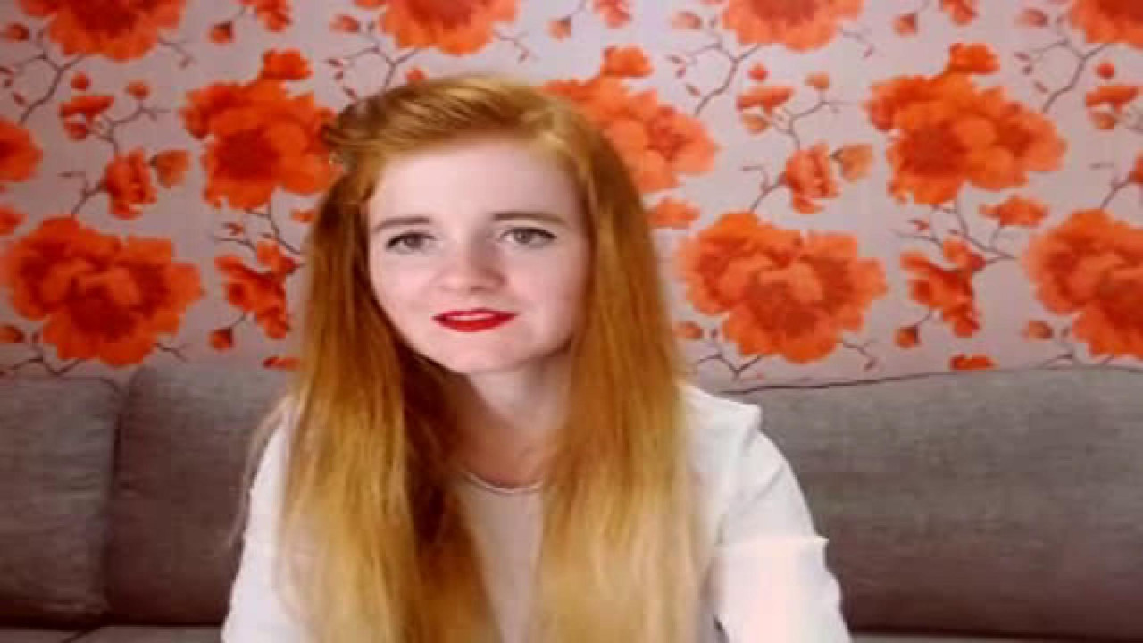 redluckygirl4