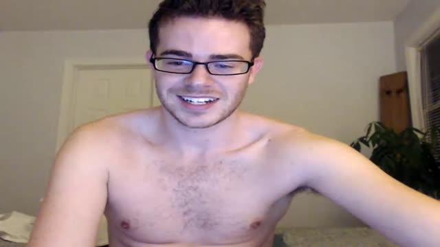 joshjakobsxl download [2016/12/15 00:40:40]