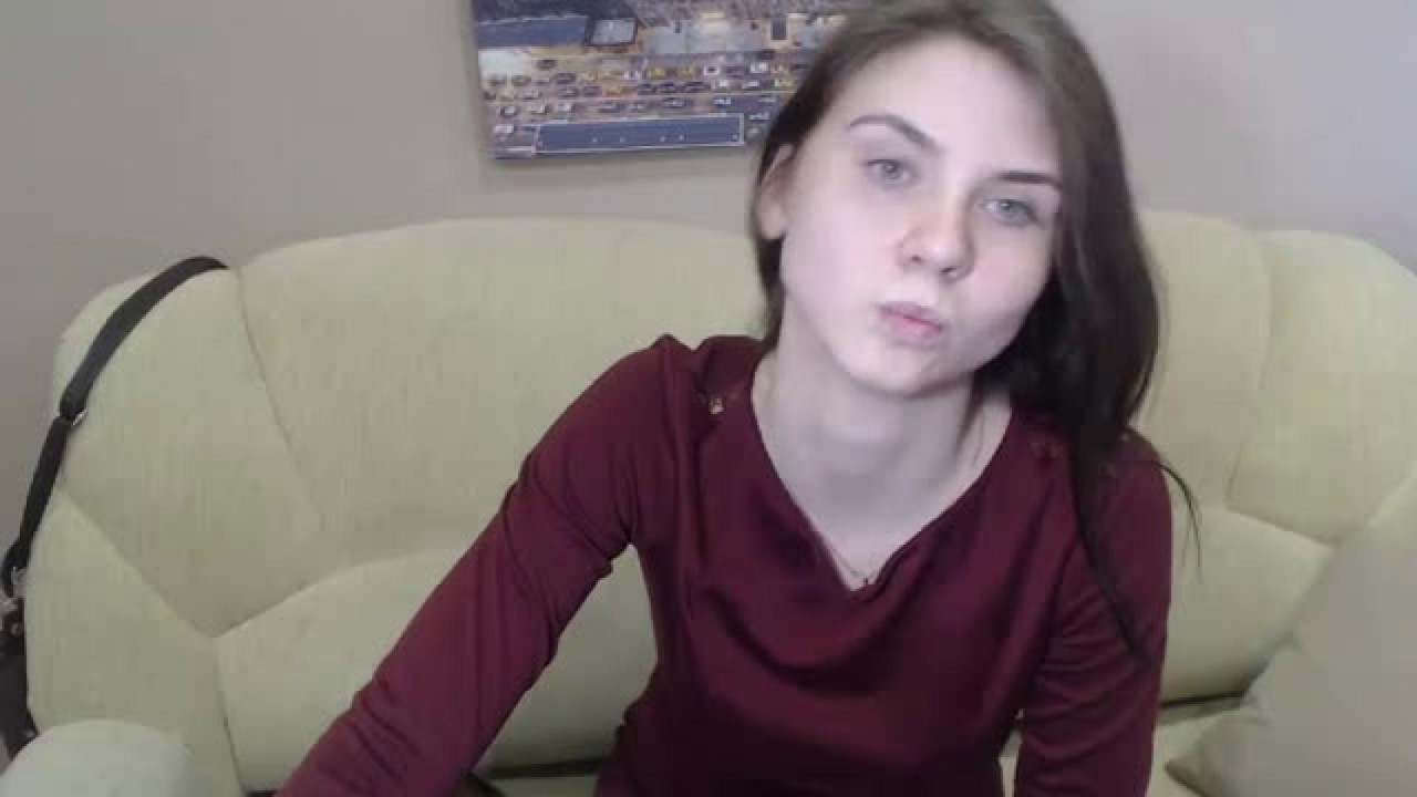 alexmoon naked [2017/05/05 15:05:34]