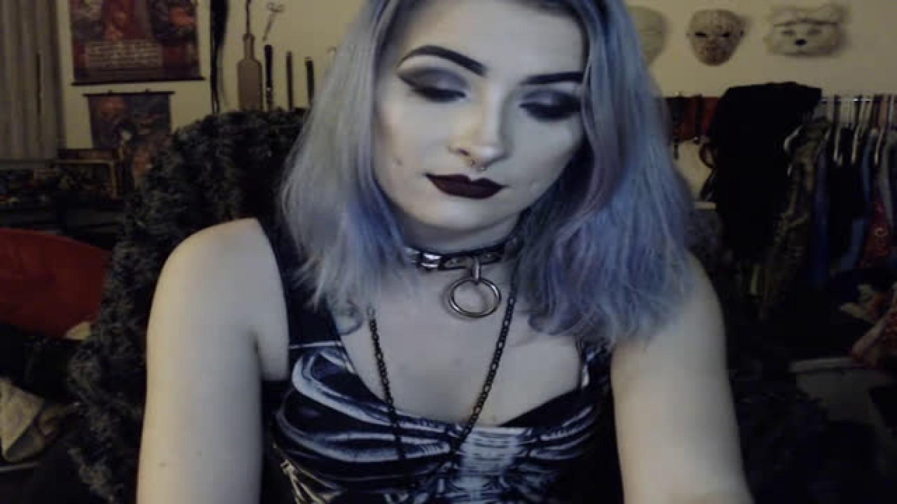 alienelf420 video [2017/05/08 11:35:27]