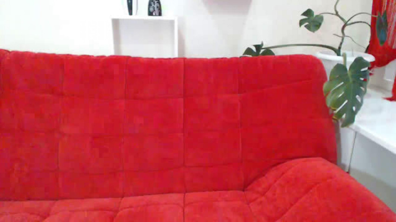 charlieroses Lesbian Webcam [2017/04/15 - 02:18:53]