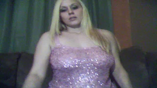 ivysweets