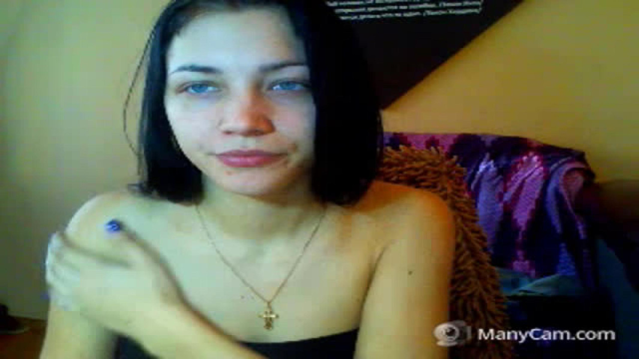 margosmit video [2016/12/20 11:20:28]