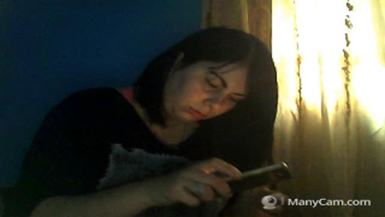 xxlbigtitts Lotion Movie [2017/02/27 - 07:50:43]