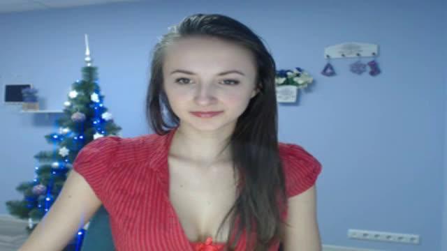 sandraborneo naked [2016/12/26 10:01:19]