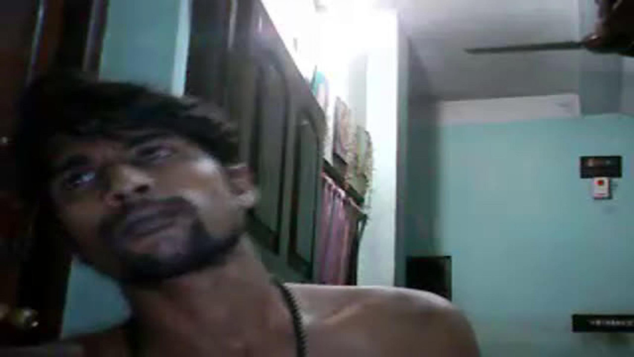 sinki_hot