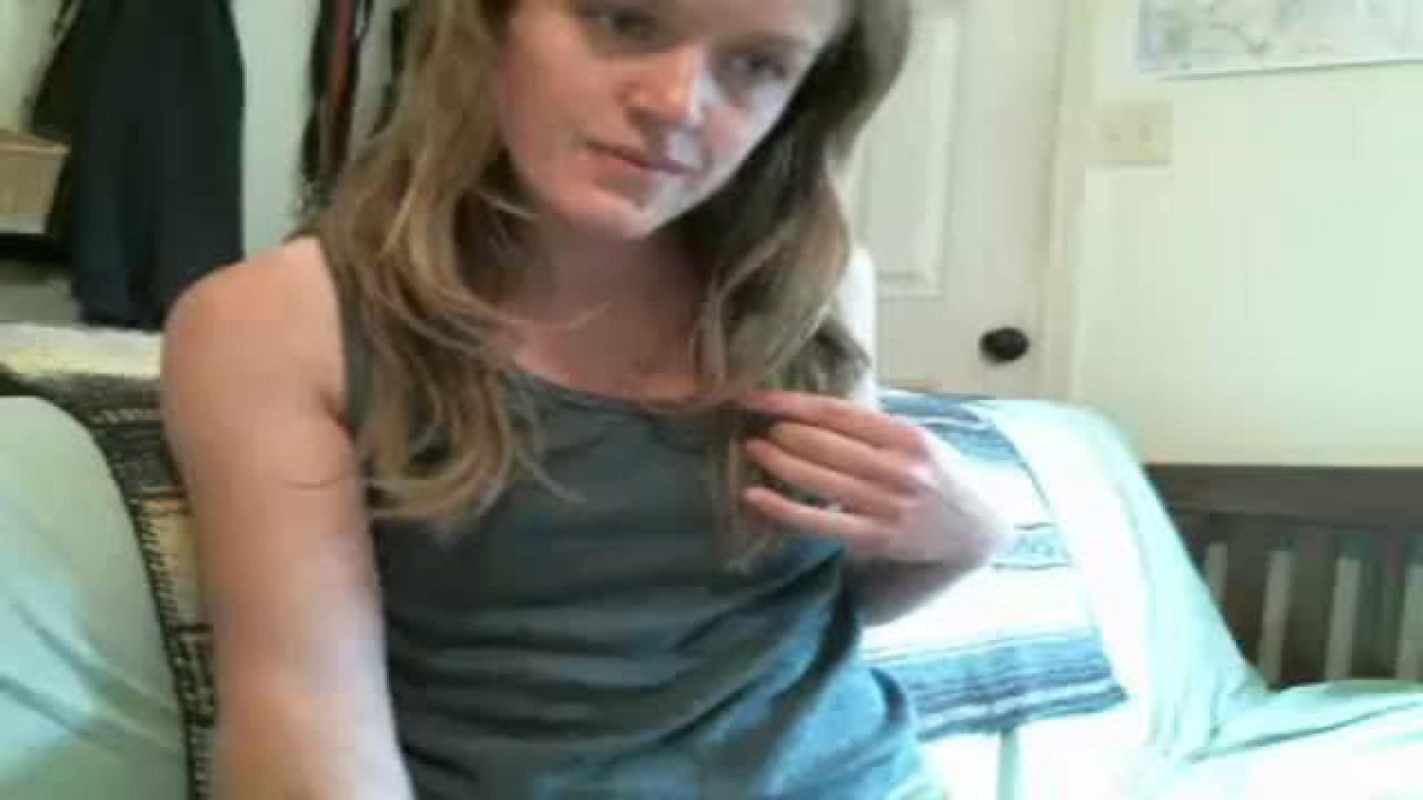 hairyhippygirl