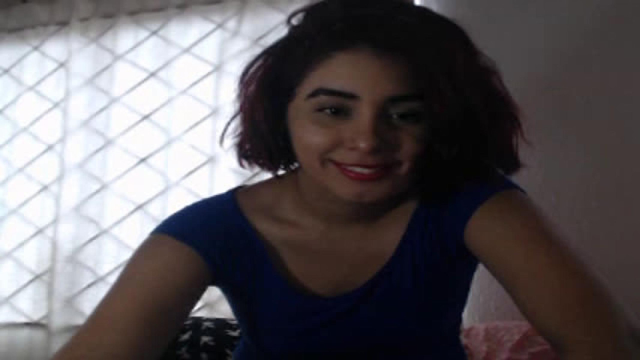 redbunny_69 adult [2017/05/15 20:00:17]