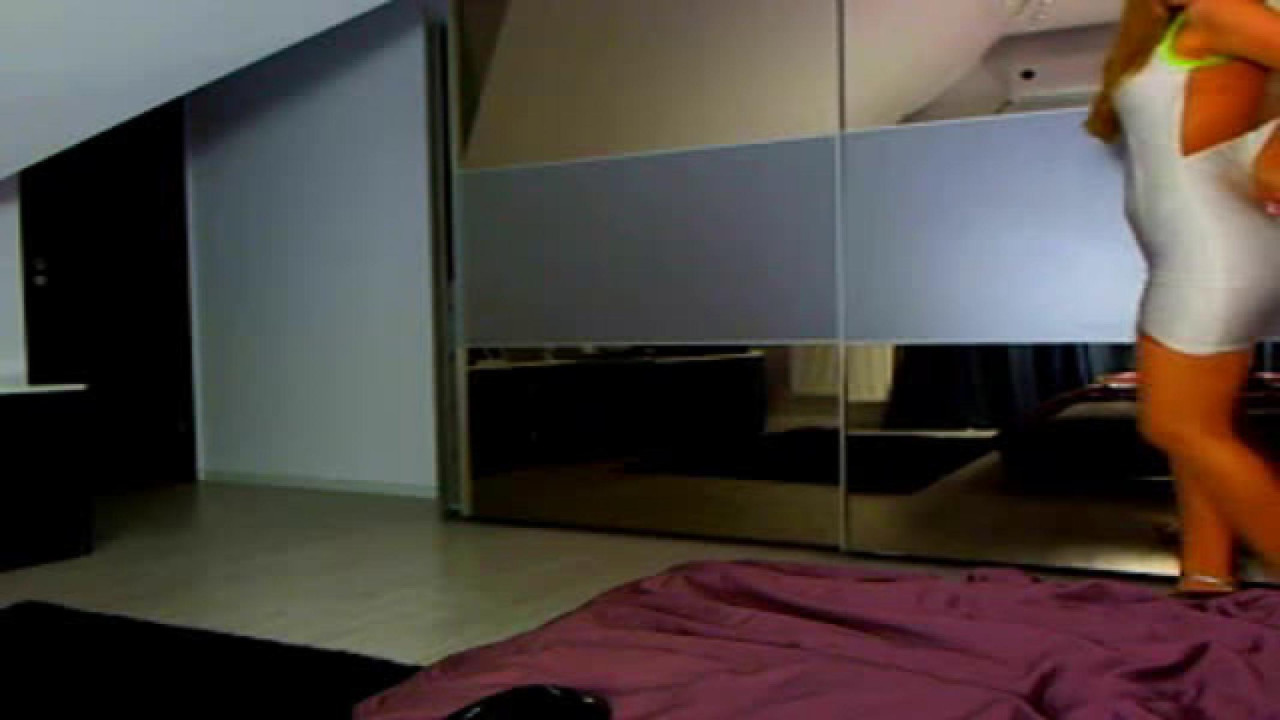 amorassecrets cam [2017/05/14 11:15:14]