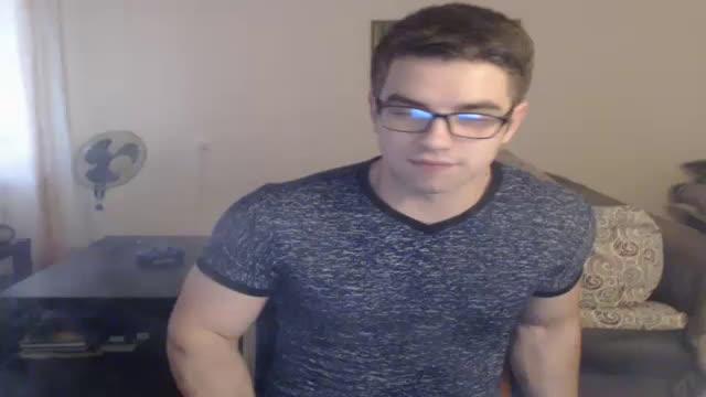 yo_im_tyler