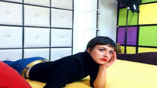 paulajameson webcam [2016/12/17 23:28:01]