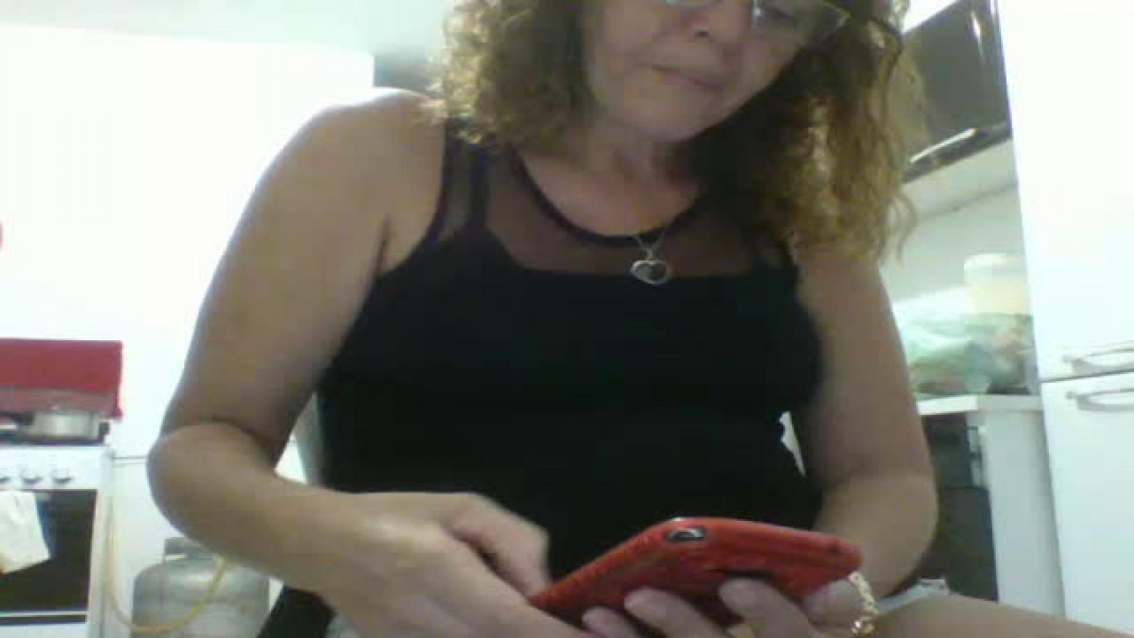 anciamdoce2 porno [2017/05/02 20:26:38]