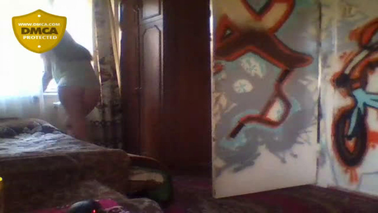 flameoflove sex [2017/05/07 16:02:02]